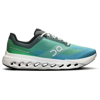 Herren Honeydew / Ivory 41