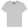 Jungen Boys Basic Cn Knit S/S Kurzarm Strickoberteile Grey Heather 12 Jahre EU