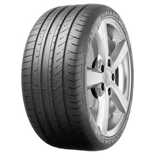 275/35 R20 102Y SportControl 2 XL FP