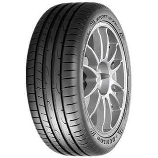 255/55 R18 109Y