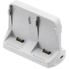 DJI Flip Parallel Charging Hub