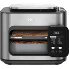 NINJA SFP700 EU Combi 12-in-1 Multikocher Grau (1780 Watt)