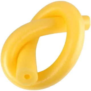 Schwimmnudel für Kinder & Erwachsene, 6X120 CM Lange Schaumstoff Poolnudel - Schwimmhilfe Strand & Wasserspiele - Wassernudel,Poolnudel Schaumstoff mit Loch