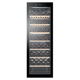 Haier Reifeweinkeller 190 Flaschen Haier Ws190ga
