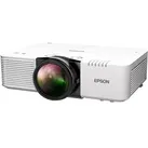 Epson Beamer EB-L690SE, V11HB36080, Laser, WUXGA, für Business, Kurzdistanz, mit 6000 ISO-Lumen
