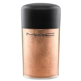 MAC Pigment Pflege 4,5 g