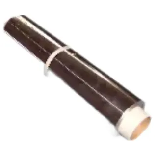 Quickpack Aluminiumfolie