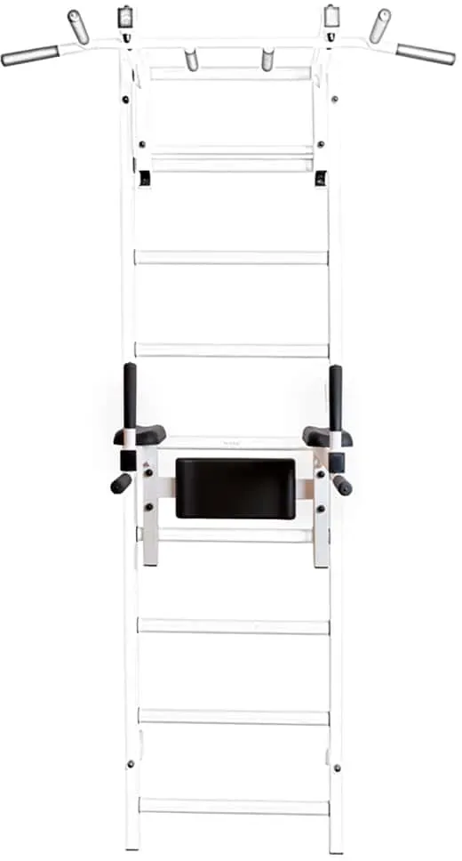 BenchK Dip Bar DB1W