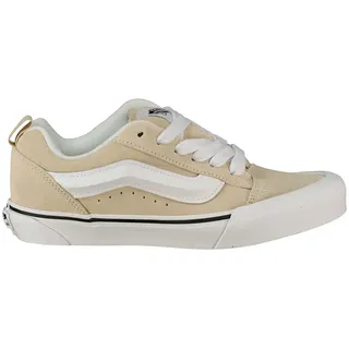 French Oak 35