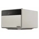 XGIMI HORIZON Ultra 4K Laser Beamer 2300 Lumen| 2x HDMI| Dolby Vision | HDR10