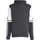 Squadra 25 Schwarz/Weiß XL