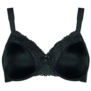 black 75G