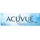 Acuvue Oasys Max 30 Linsen PWR 1 25 BC 8 5 DIA 14 3