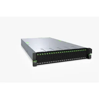 Fujitsu PRIMERGY RX2540 M7 VFY:R2547SC240IN
