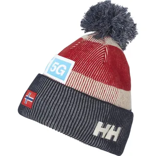 HELLY HANSEN World Cup 2.0 Beanie One Size