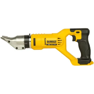 DeWalt Blechschere 18 V / DCS491NT-XJ
