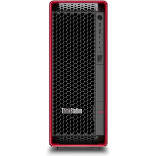 Lenovo ThinkStation P8 Tower 30HH0016GE 7965WX 64GB RAM/2TB SSD W11P