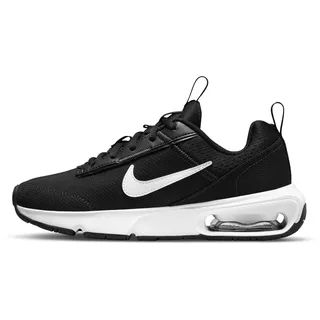 Sneaker Kinder black/white-anthracite-wolf grey 37.5
