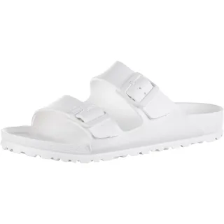 schmal white 39