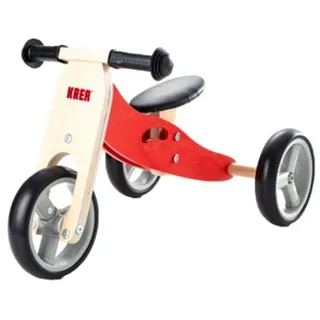 Tricycle