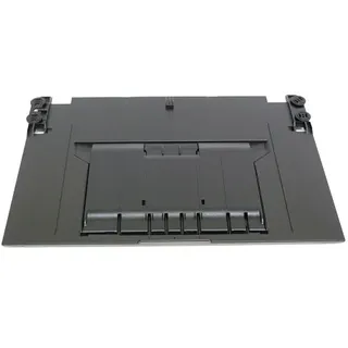 Fujitsu PA03706-E981, Black, 1 Stück(e)