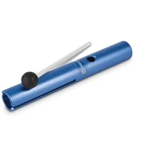 LP Latin Percussion LP 775-BL Vibra Tone Standard