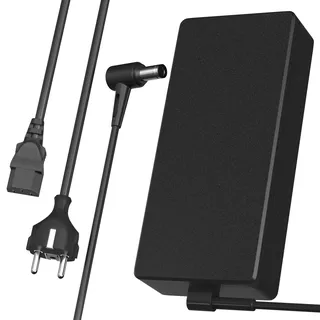 200W 20V 10A Notebook Laptop Netzteil Ladegerät AC/DC Adapter ADP-200JB D für ASUS ROG Zephyrus G15 GA503 GA503QM GA503QS GA503QR GA502DU GA502D GA502 GA502IU TUF Gaming A14 A15 F15 F17