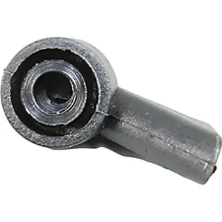 METZGER Waschwasserdüse, Scheibenreinigung