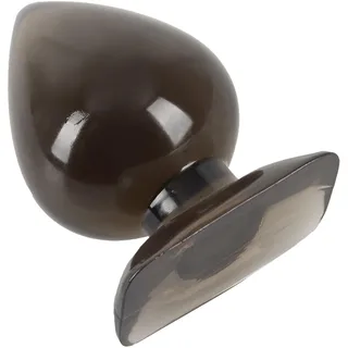 You2Toys - „Anal Drops Big-Plug“, 1 St