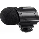 Saramonic SR-PMIC2, Mikrofon