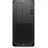 Z2 Tower G9 Workstation 2023 4K Ultra HD Intel Core i9-14900K 3,2 GHz 64 GB RAM 2 TB SSD Intel UHD Graphics Windows 11 Pro