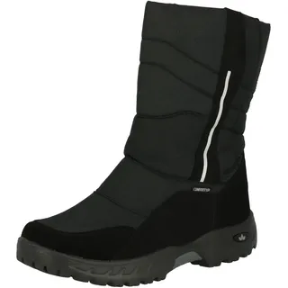 LICO Ice Mount Herren schwarz 41 