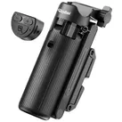 Easy Creator SmartGrip