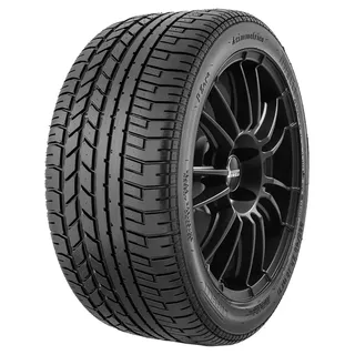 275/40 R18 99Y