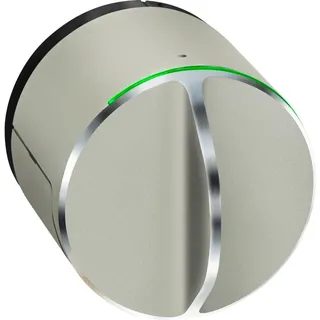 Danalock V3 Bluetooth Euro