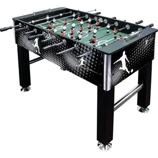 CARROMCO Kicker Vitesse-XT