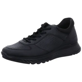 Black 42