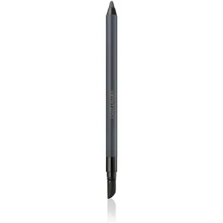 Estée Lauder Double Wear 24h Waterproof Gel Eye Pencil Smoke