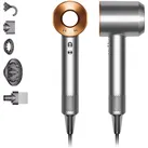 DYSON Supersonic Nickel / Kupfer
