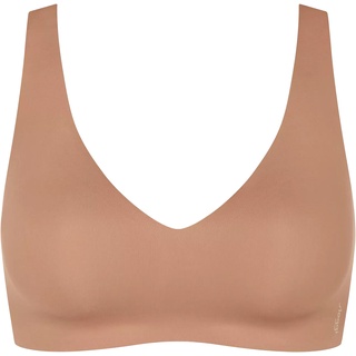 2.0', Beige, L+