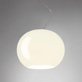 Foscarini Buds 3 Pendelleuchte, E27, FN278073E_12,
