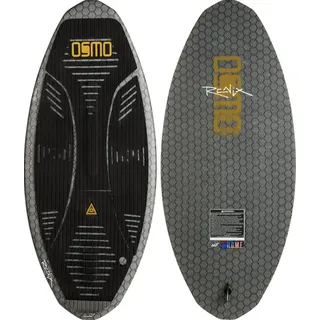 RONIX H.O.M.E. CARBON PRO OSMO SKIMMER Wakesurfer 2025 - 4.7