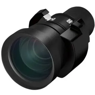 Epson ELP LW06 - Wide-Throw-Zoomobjektiv - für Epson EB-L1050