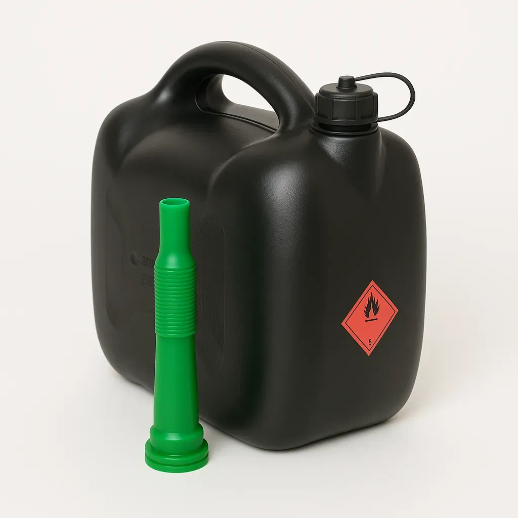 Kraftstoffkanister, 20 l