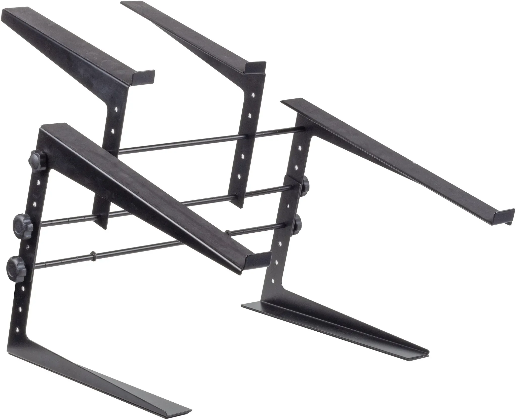 HEADLINER Covina Controller Stand, schwarz