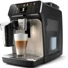 Philips Series 5500 Kaffeevollautomat EP5547/90