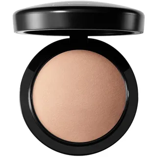 MAC Mineralize Skinfinish Natural 10 g