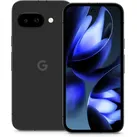 Google Pixel 9a 128GB obsidian | Zustand: Neu & original versiegelt
