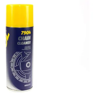 Mannol 7904