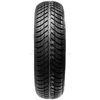235/50 R18 101W XL